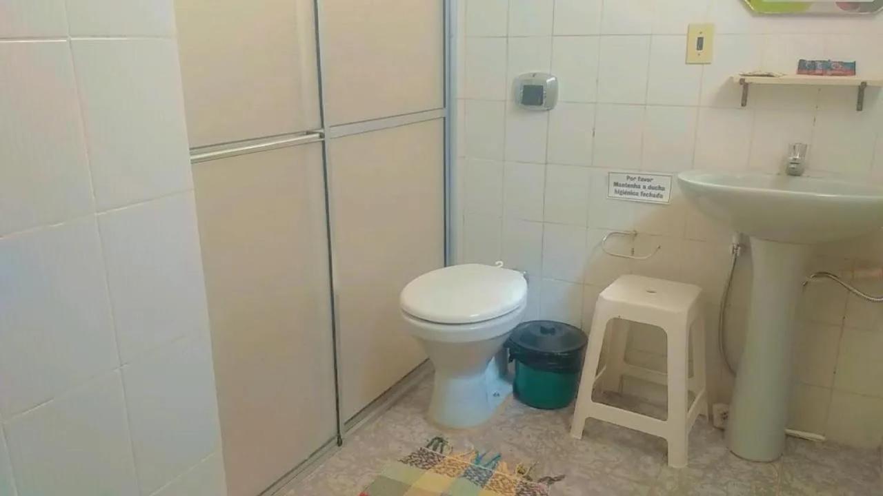Classic Quadruple Room,1400503394:JPEG